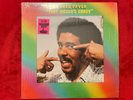 RICHARD PRYOR  