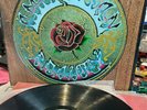 GRATEFUL DEAD American Beauty LP Warner Bros WS 1893 Vinyl N/MINT
