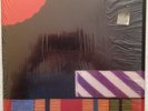 Pink Floyd ?– The Final Cut Label: Columbia ?– QC 38243 NM/NM