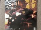 Wu tung clan Enter The Wu Tang Og Loud Records