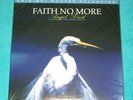 FAITH NO MORE Angel Dust  2 x Vinyl LP MFSL Mobile Fidelity MOFI Sealed New #621