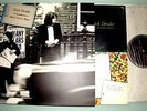 Nick Drake Made To Love Magic - Vinyl LP  First Pressing EU 2004 Island ILPS8141
