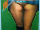 VELVET UNDERGROUND - 1969 Velvet Underground Live with Lou Reed   DLP