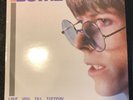 David Bowie Love You Till Tuesday Deram BOWIE 1 Deram 820 083-1 Vinyl LP 1984 M