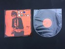 Amiga Bob Dylan 840040 original - toller Zustand -