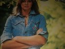 olivia newton john if you love me let me know 12” Vinyl
