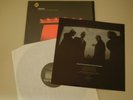 INTERPOL TURN ON THE BRIGHT LIGHTS MATADOR 2002 AUDIOPHILE 150 GRAM  VINYL