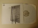 SQUAREPUSHER MUSIC IS ROTTED ONE NOTE WARP LP 1998 UK