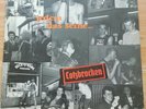 Cotzbrocken ?– Jedem Das Seine...  Vinyl, LP, Album