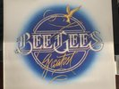 The Bee Gees Greatest Hits 2LPs vinyl 1979 RSO record VG+/VG+ Insert Inners