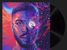 man on the moon 3 vinyl (preorder)