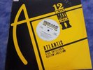 DISCO BOOGIE FUNK Rare Maxi : Terri Jones Do It Again Tonight / Dub Version 