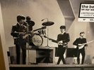 The Beatles LP Limited Marble Coloured Vinyl - Live Various 1963  *NEW/SEALED*