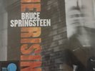 Bruce Springsteen The Rising 2xLP sealed vinyl reissue