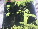 MOUNT RUSHMORE 69 LP DOT RECORDS PROMO STAMP STRONG VG+ PSYCH BLUES ROCK