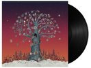 DANCE GAVIN DANCE Artificial Selection 180G VINYL LP (SEALED) circa survive.chon