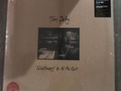 Tom Petty-Wildflowers & All the Rest  (New Vinyl, Oct-2020, 3-LP, Warner Music)