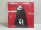 Queens of The Stone Age OLE-1040-0 Sealed
