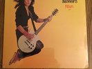 Joan Jett And The Blackhearts ‘Album’ factory sealed 1983 Lp 1st press USA Mint-
