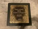 Richard Wagner - Der Ring Des Nibelungen
