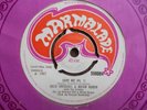 EX- UK MARMALADE 45 - JULIE DRISCOLL/NRIAN AUGER TRINITY- 