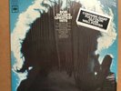 Vintage lp Bob Dylan's Greatest Hits with Poster Columbia KCS 9463 Stereo