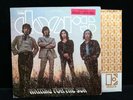 The Doors - Waiting for the Sun 1st Pressing  EKS-74024  Stereo