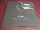 PHIL COLLINS TAKE A LOOK AT ME NOW 180 GRAM Audiophile 3 LP BOX SET & CONTAINER