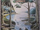 THE HOBBIT VINYL 4 LP Box Set with BOOKLET tolkien '74  read by Nicol Williamson