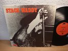 STACK WADDY SAME LP IN 1971 Mint PROG MONSTER