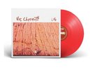 VIC CHESNUTT Little LIMITED EDITION GEORGIA RED VINYL LP NEW sealed SOLD OUT