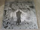 MR FOX - MR FOX - FOLK ROCK - OFFICIAL LONG HAIR RELEASE - NEW