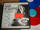 PAUL McCARTNEY Wings from the Wings Live at L.A. Forum June 23, 1976 - 3 LP set