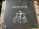 Midsommar – Original Motion Picture Soundtrack LP - Ättestupa Vinyl IN HAND