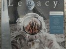 NEW Garth Brooks Legacy 180g Vinyl LP Box Set No Fences The Chase In Pieces