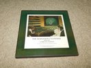 The Mapleson Cylinders 1900 -1904 Complete Edition 6 LP Box Set Wagner RARE HTF