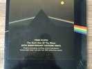 New Sealed Pink Floyd Dark Side Of The Moon 30th Anniversary Vinyl 2003 EMI EU