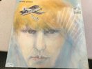 Harry Nilsson - Aerial Ballet - Sealed Original 1969 RCA Victor Record LSP3956
