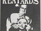REATARDS Plastic Surgery 7