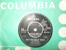 M- UK COLUMBIA 45- JOHN WILLIAMS- 