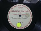 BILLY BOYLE rare UK 1965 UNRELEASED DEMOS ACETATE / MOD / SOUL DANCER - HEAR