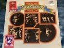 INSIGHT OUT [50TH ANNIVERSARY RED VINYL SUMMER OF LOVE EXCLUSIVE] [LP] NEW VINYL
