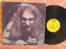 ELF Self Titled LP Epic 1972 RONNIE JAMES DIO Hard Rock
