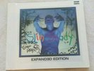 Eminem The Slim Shady LP Expanded Edition 3x Vinyl LP - never opened