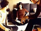 KINGS OF CONVENIENCE-RIOT ON AN EMPTY STREET (GATE) VINYL LP NEUF