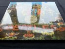 THE BEATLES: Sgt. Pepper's Lonely Hearts Club Band Org 4th UK '69 Pressing EX/EX