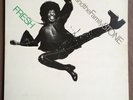 Sly & The Family Stone, Gatefold Vinyl LP, Fresh, EPC 69039