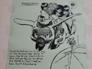 Led Zeppelin Bootleg Going to California 2 Lps This One Is Great