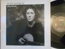 BERT JANSCH   