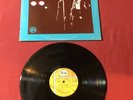 John Lee Hooker - 16 Greatest Hits *1978:Trip Records TOP-16-46 *Vinyl (EX) copy